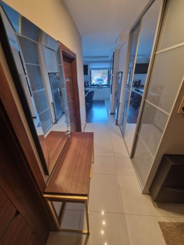 Mieszkanie 3-pokojowe Bydgoszcz Fordon, ul. Sybiraków. Zdjęcie 12