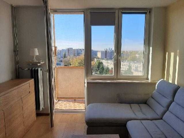 Mieszkanie 2-pokojowe Warszawa Praga-Południe, ul. Bliska. Zdjęcie 1