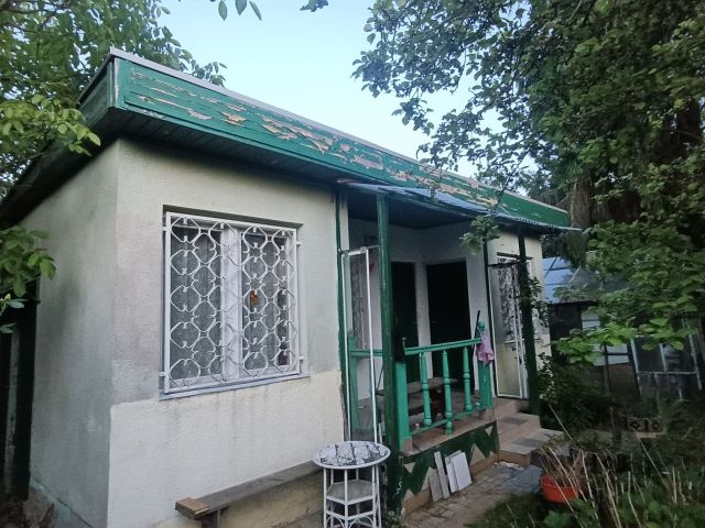 Działka rod Łódź Widzew. Zdjęcie 1
