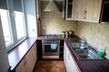 Pokój Rzeszów Śródmieście, ul. Bohaterów Westerplatte. Zdjęcie 3