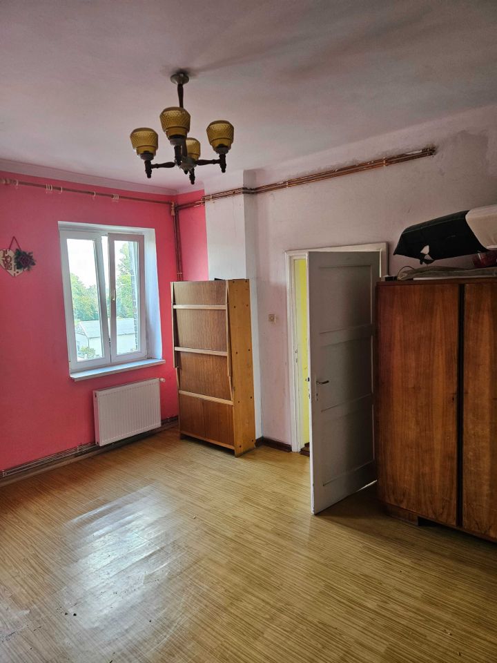 Mieszkanie 2-pokojowe Brzeg, ul. Ziemi Tarnowskiej. Zdjęcie 7