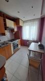 Mieszkanie 4-pokojowe Siedlce, ul. Poznańska. Zdjęcie 4