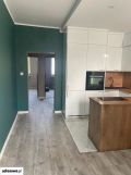 Mieszkanie 3-pokojowe Gorzów Wielkopolski, ul. Stilonowa. Zdjęcie 3