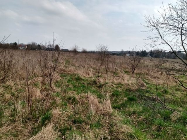 Działka budowlana Toruń, ul. Wiejska. Zdjęcie 1