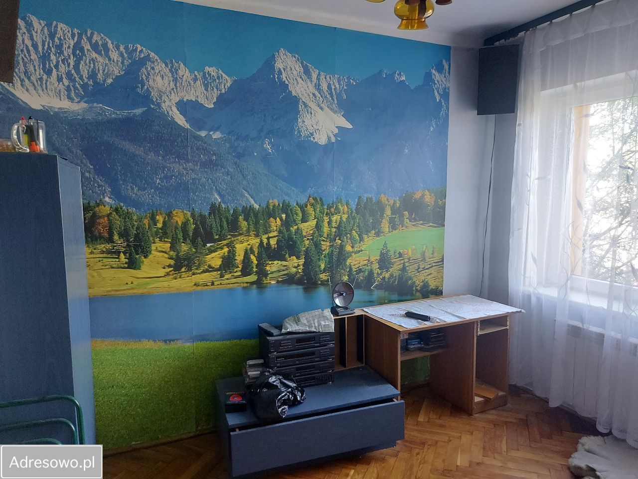 dom wolnostojący, 7 pokoi Sułków. Zdjęcie 13