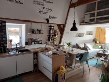 Mieszkanie 2-pokojowe Kamienna Góra. Zdjęcie 2