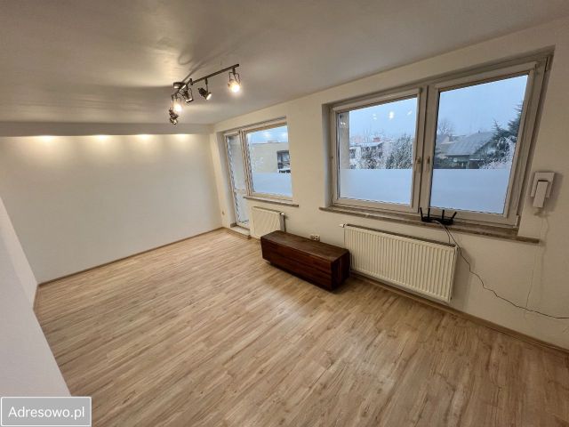 Mieszkanie 4-pokojowe Nekla, ul. Chopina. Zdjęcie 1