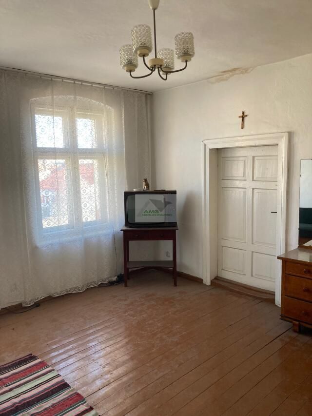 Mieszkanie 1-pokojowe Bielawa, pl. Wolności. Zdjęcie 1