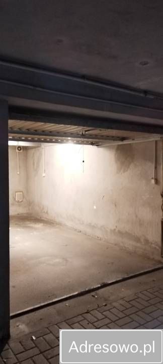 Garaż/miejsce parkingowe Lublin, ul. Witolda Chodźki. Zdjęcie 11