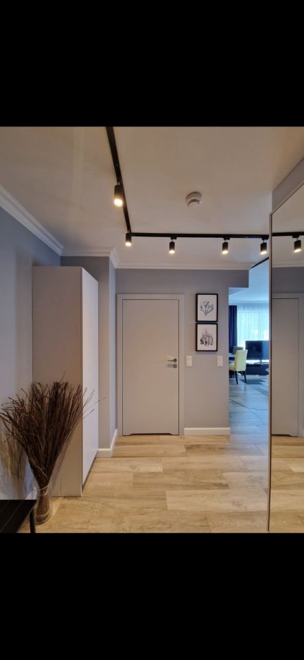 Mieszkanie 2-pokojowe Międzyzdroje, ul. Promenada Gwiazd. Zdjęcie 19