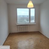 Mieszkanie 3-pokojowe Gdynia Karwiny, ul. Poli Gojawiczyńskiej. Zdjęcie 1