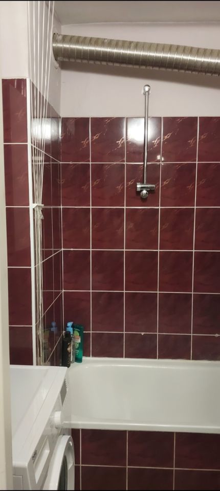 Mieszkanie 2-pokojowe Mielec Borek, ul. Antoniego Kocjana. Zdjęcie 4