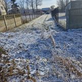 Działka budowlana Guzów. Zdjęcie 1