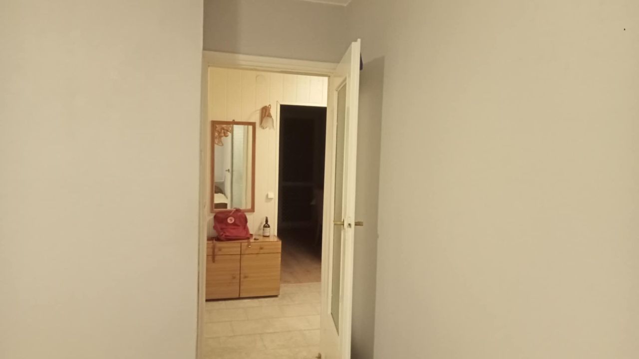 Mieszkanie 2-pokojowe Milanówek, ul. Okólna. Zdjęcie 9