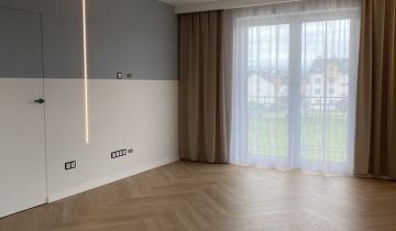 Mieszkanie 2-pokojowe Nowy Sącz, ul. Nawojowska