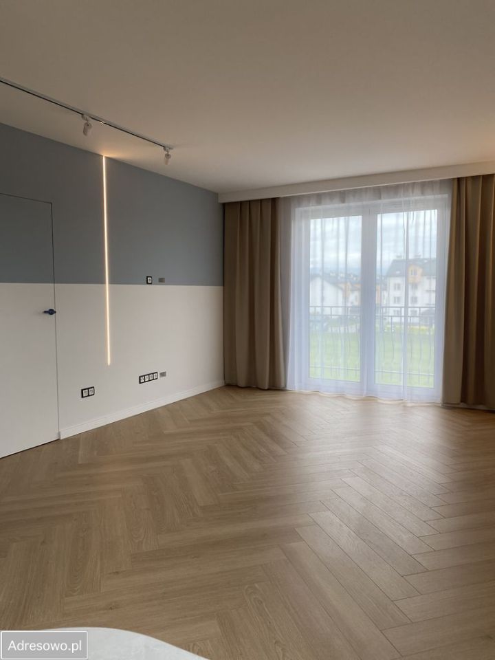 Mieszkanie 2-pokojowe Nowy Sącz, ul. Nawojowska