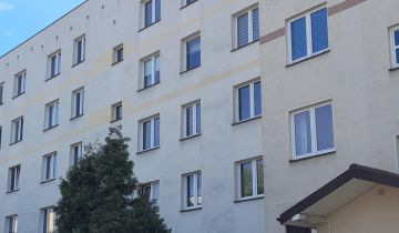 Mieszkanie 4-pokojowe Białystok Bojary, ul. Dobra
