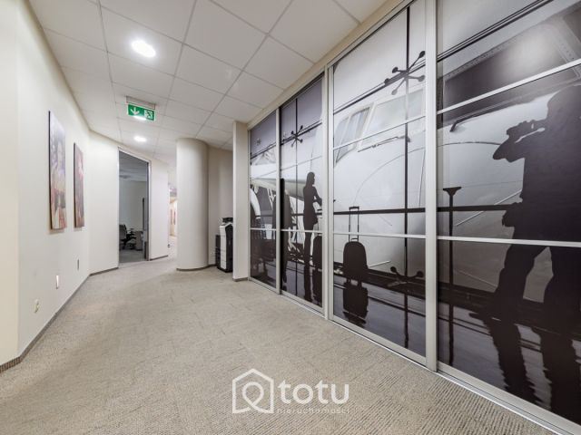 Lokal Warszawa Ochota, ul. Juliana Ursyna Niemcewicza. Zdjęcie 11