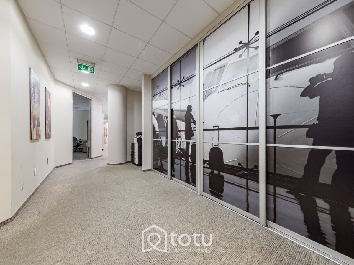 Lokal Warszawa Ochota, ul. Juliana Ursyna Niemcewicza. Zdjęcie 11