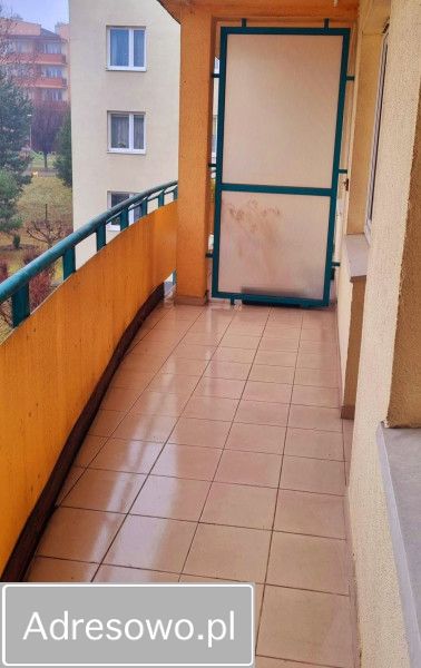 Mieszkanie 3-pokojowe Lublin Czuby, ul. Szafirowa. Zdjęcie 5