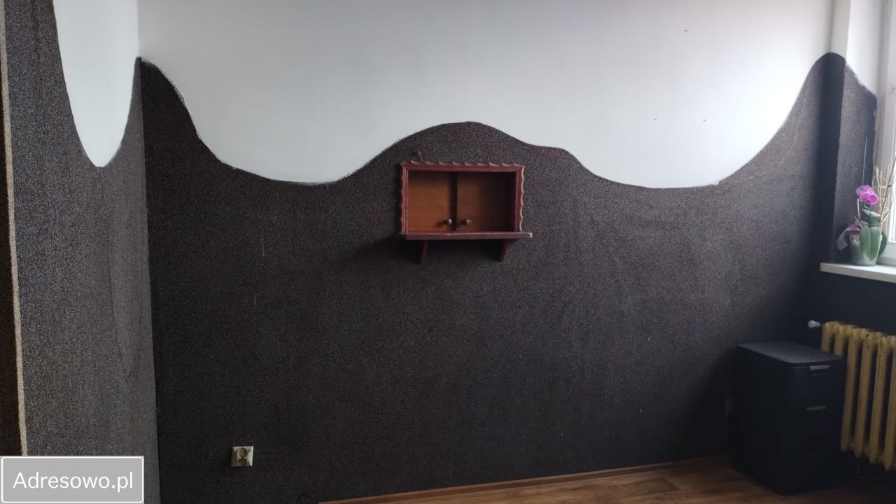 Mieszkanie 2-pokojowe Bąków. Zdjęcie 10