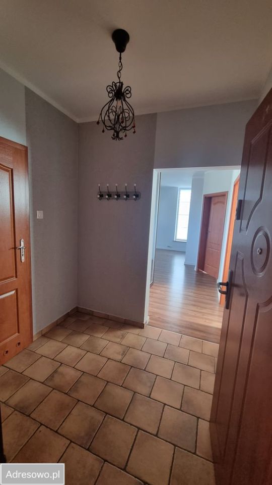 Mieszkanie 3-pokojowe Rumia, ul. Żwirki i Wigury. Zdjęcie 5