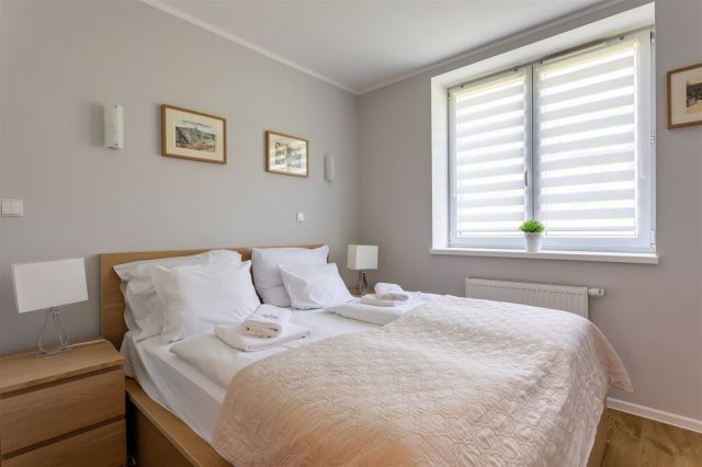 Mieszkanie 2-pokojowe Szklarska Poręba. Zdjęcie 8