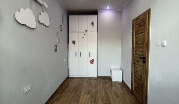 Mieszkanie 2-pokojowe Bolków, rynek Rynek