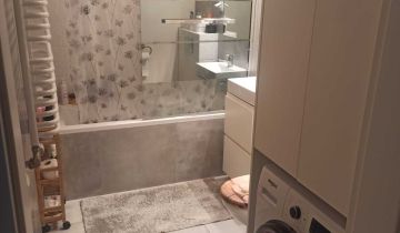 Mieszkanie 3-pokojowe Kraków Podgórze