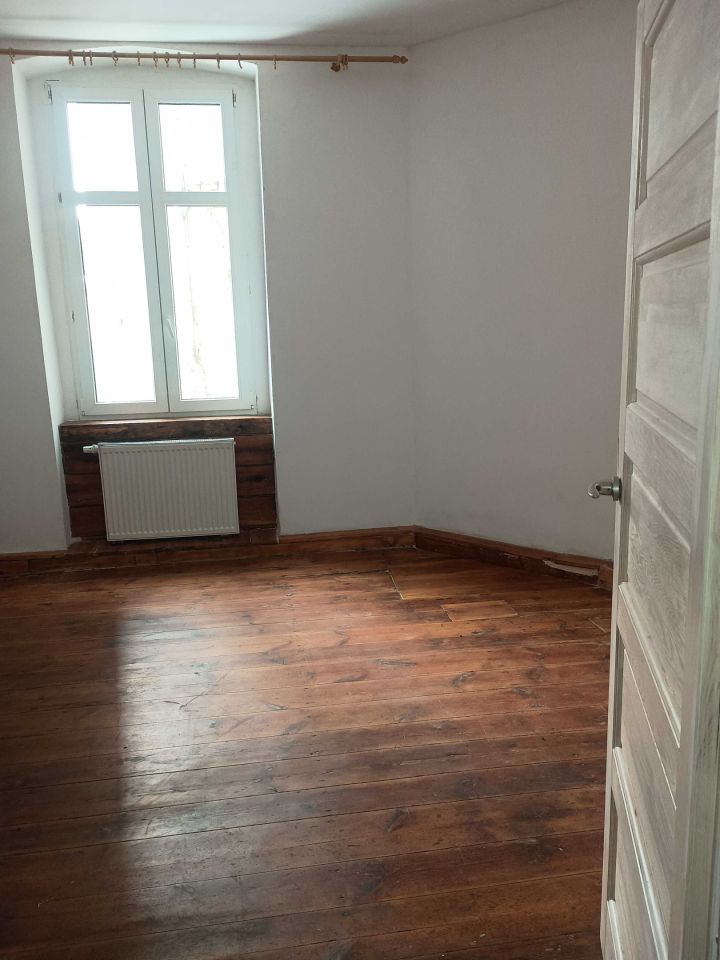 Mieszkanie 3-pokojowe Grudziądz Centrum. Zdjęcie 6