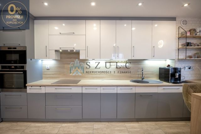 Mieszkanie 3-pokojowe Suwałki, ul. Franciszkańska. Zdjęcie 2