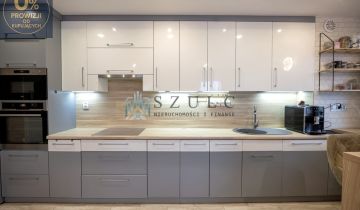 Mieszkanie 3-pokojowe Suwałki, ul. Franciszkańska