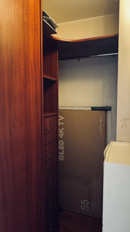 Mieszkanie 2-pokojowe Warszawa Białołęka, ul. Aluzyjna. Zdjęcie 12