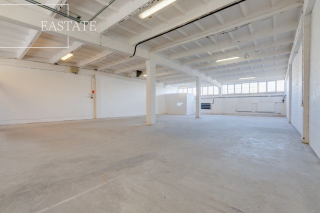 Lokal Sopot, al. Niepodległości. Zdjęcie 5