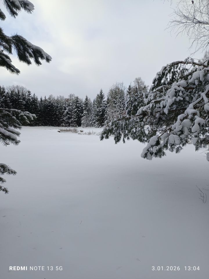 Działka budowlana Grabowska Huta, ul. Gdyńska. Zdjęcie 16