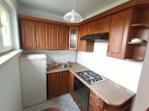 Mieszkanie 2-pokojowe Bytom Stroszek, ul. ks. Prymasa Augusta Hlonda. Zdjęcie 3