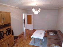 Mieszkanie 2-pokojowe Wronki, os. Słowackiego. Zdjęcie 3