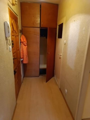 Mieszkanie 2-pokojowe Kołobrzeg, ul. Grochowska. Zdjęcie 5