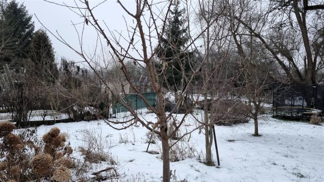 Mieszkanie 2-pokojowe Szczecinek, ul. Zielona. Zdjęcie 13