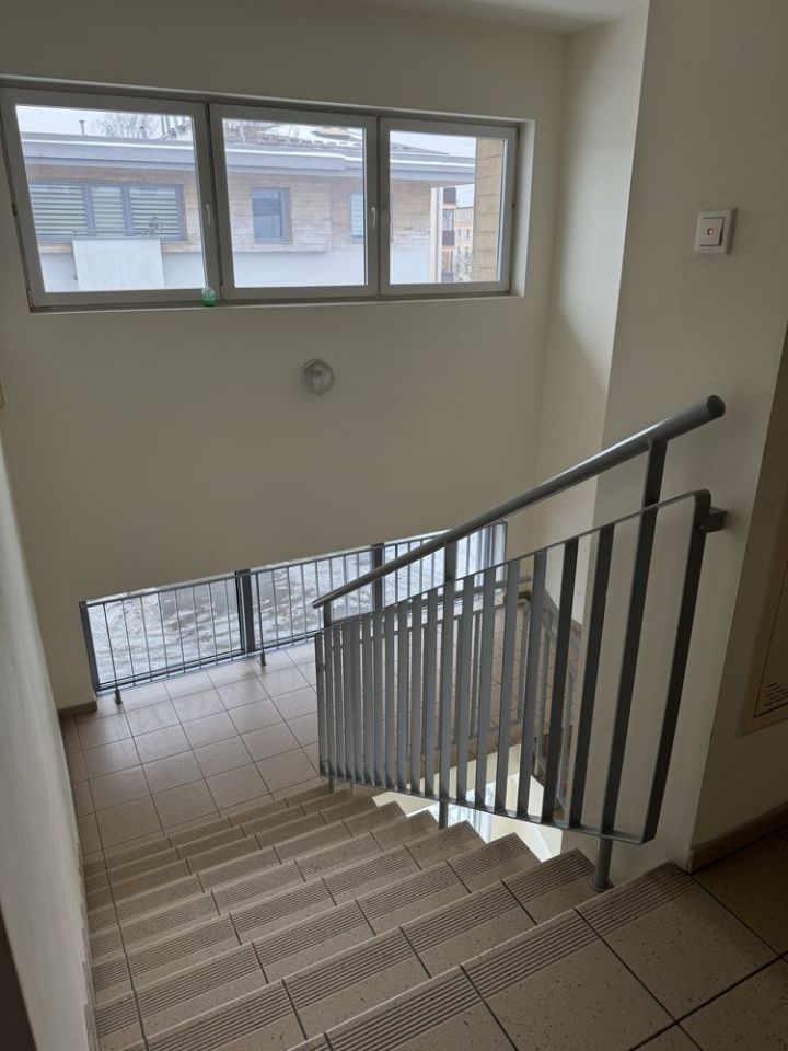 Mieszkanie 2-pokojowe Chełm, ul. Przemysłowa. Zdjęcie 8