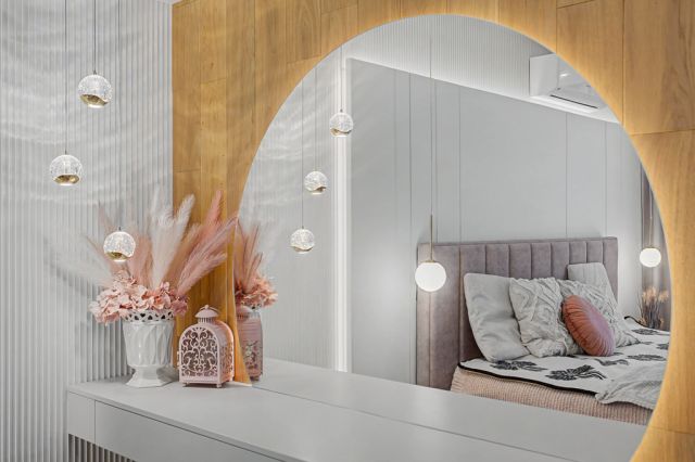 dom szeregowy, 5 pokoi Warszawa Białołęka. Zdjęcie 43