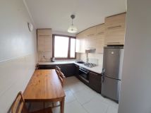 Mieszkanie 2-pokojowe Wrocław Psie Pole. Zdjęcie 3