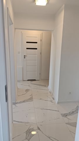 Mieszkanie 2-pokojowe Mszanowo, ul. Długa. Zdjęcie 8