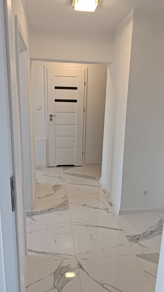 Mieszkanie 2-pokojowe Mszanowo, ul. Długa. Zdjęcie 8