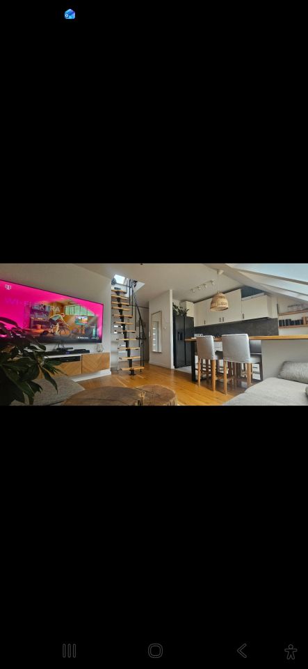 Mieszkanie 4-pokojowe Gdańsk Karczemki, Różany Stok. Zdjęcie 24