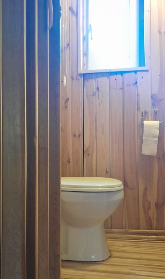 Działka rod Droszków. Zdjęcie 8