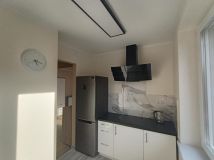 Mieszkanie 1-pokojowe Katowice Ligota, ul. Koszalińska. Zdjęcie 3