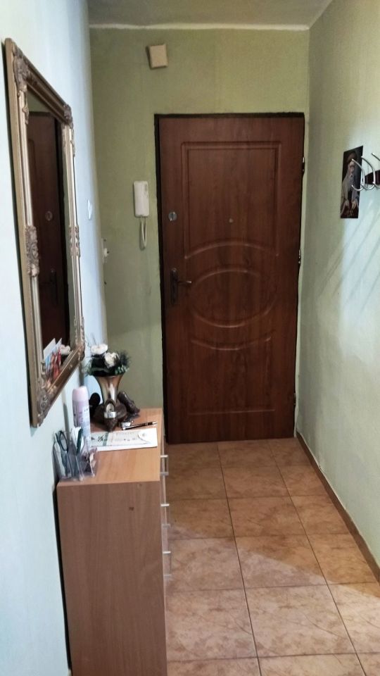Mieszkanie 2-pokojowe Wasilków, ul. Emilii Plater. Zdjęcie 6