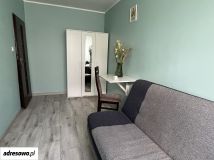 Mieszkanie 3-pokojowe Legionowo, ul. Aleja 3 Maja. Zdjęcie 4