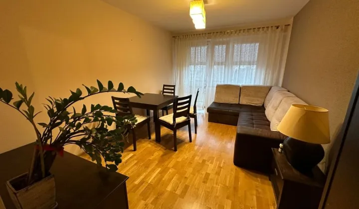 Mieszkanie 3-pokojowe Opoczno, ul. Mikołaja Kopernika